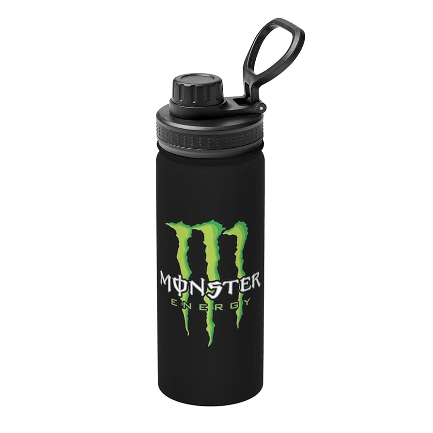 コーヒー Monster モンスターエナジー コーヒー モンスターの最新価格や割引